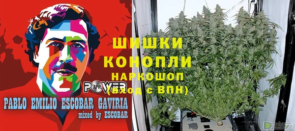 скорость Аркадак