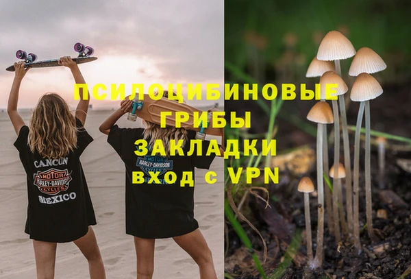а пвп мука Арсеньев