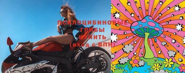 а пвп мука Арсеньев