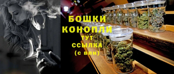 прущий лед Армянск